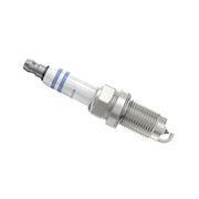 Bosch Engine Spark Plug