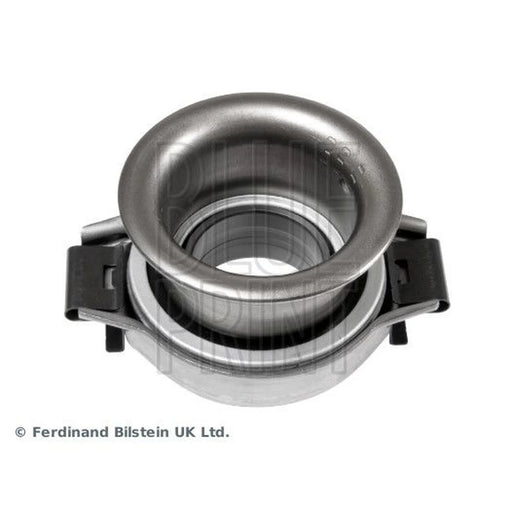 Blue Print Clutch Release Bearing ID OD ADN13322