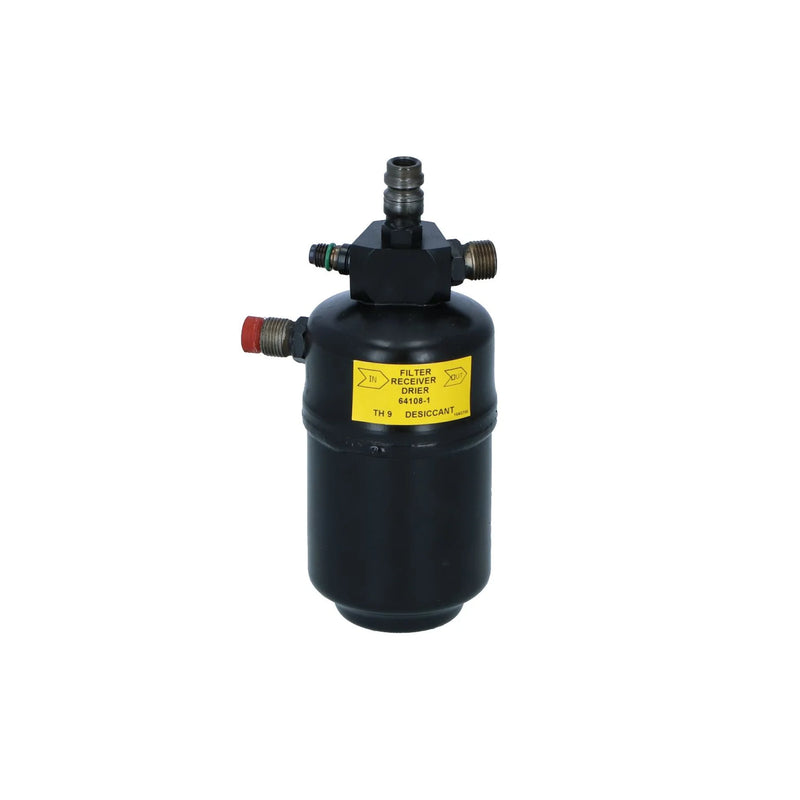 NRF Air Conditioning Dryer 33345