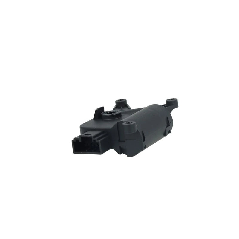 NRF Heater Blend Flap Actuator 370013
