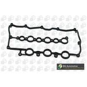 BGA Cylinder Head Cover Gasket NBR (nitrile butadiene rubber RC6506