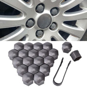 Grove Double Roller Catch (2) 104108 HZYDMEA - Dynamic Drive