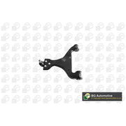 BGA Control/Trailing Arm Front Left TRC5655