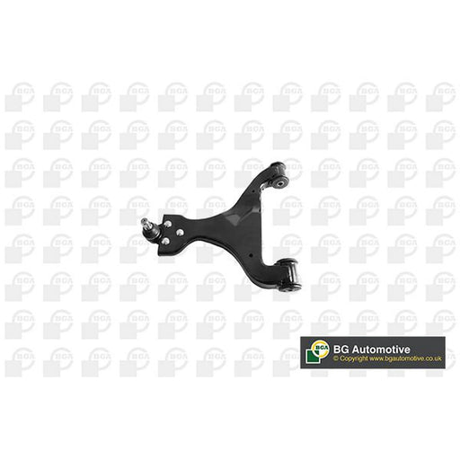 BGA Control/Trailing Arm Front Left TRC5655