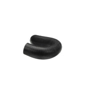 Gates Radiator Coolant Hose 375mm ID fits Seat Toledo 1991-1999 1.6