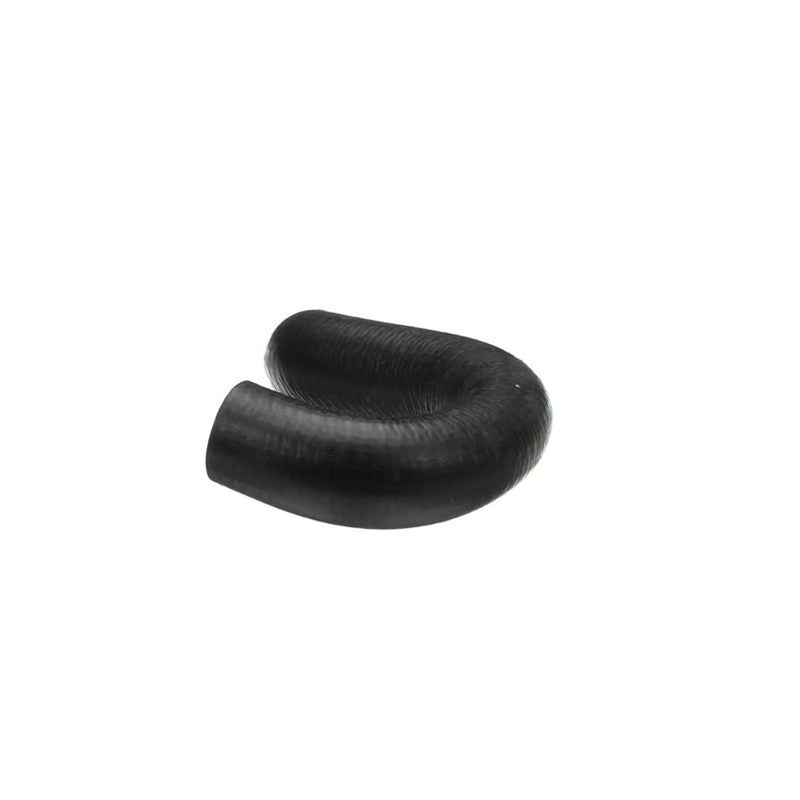 Gates Radiator Coolant Hose 375mm ID fits Seat Toledo 1991-1999 1.6