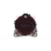 Apec Car Alternator 12V fits Audi A6 C7 2013-2018 2.0