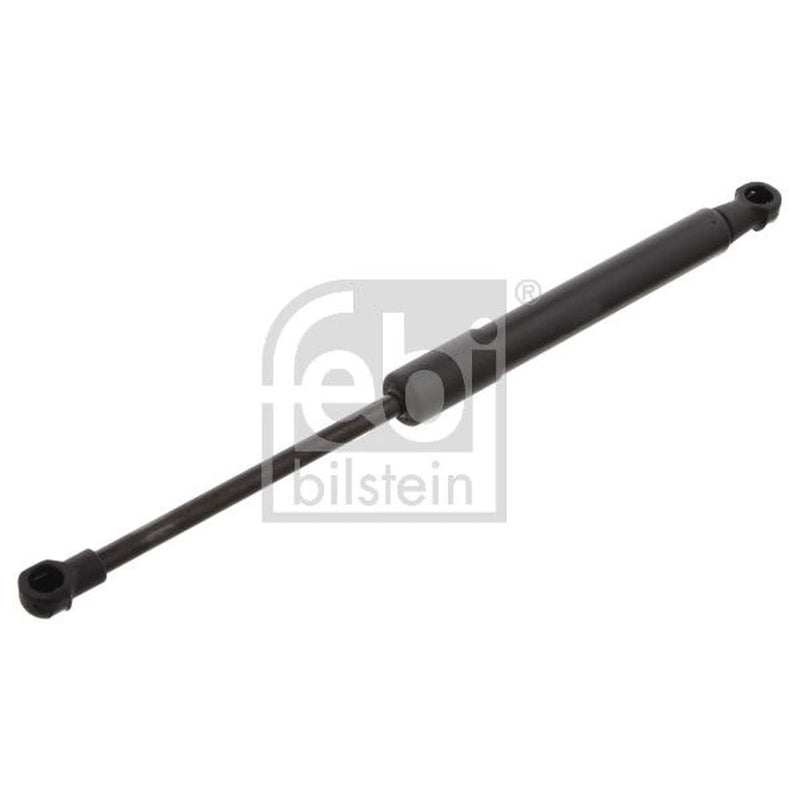 Febi Bonnet Gas Strut Lift Support Hood Lift Shock Replacement both 31638