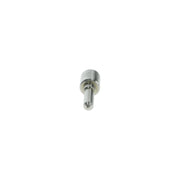 Bosch Diesel Injector Nozzle Tip