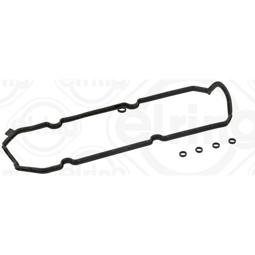 Elring Cylinder Head Cover Gasket Set 724.280