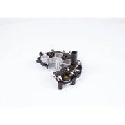 Bosch Alternator Rectifier Diode Pack