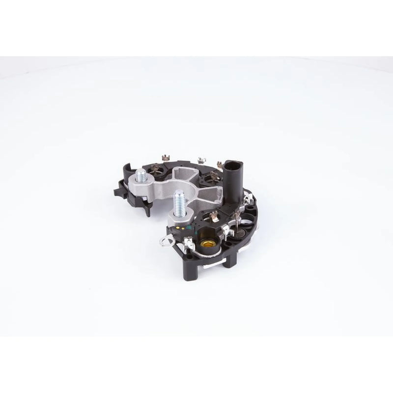 Bosch Alternator Rectifier Diode Pack