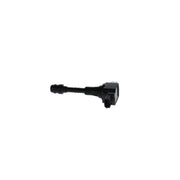 Bosch Ignition Coil Pack fits Infiniti Fx 2003-2008