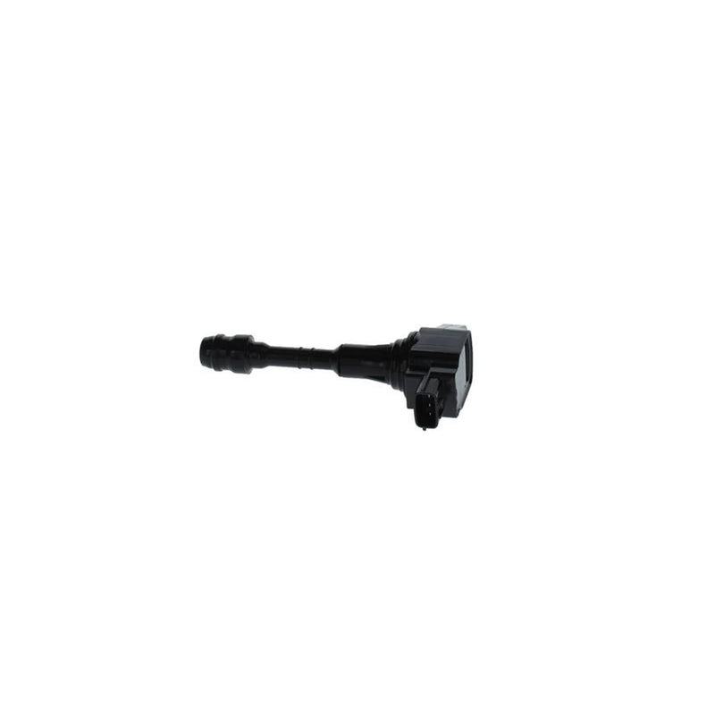 Bosch Ignition Coil Pack fits Infiniti Fx 2003-2008