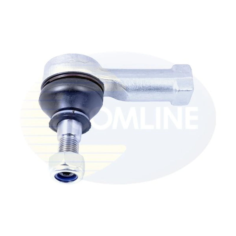 Comline Steering Tie Rod End Ball Joint M12x1.25 fits Hyundai H-1 2000-2007