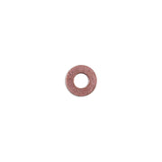 Connect Common Rail Copper Injector Washer 15.5 x 7.5 x 2mm 12pc 36771 Tool Connection - Dynamic Drive