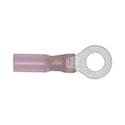 Sealey Clip Strip Deal - Heat Shrink Terminals MHSTSET Sealey - Dynamic Drive