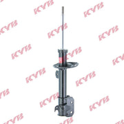 KYB Shock Absorber Damper Strut Front Right fits Suzuki Baleno 2016 on 1.0 1.2