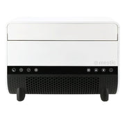 Mestic Split Air Conditioner Spa-3100 Mestic - Dynamic Drive