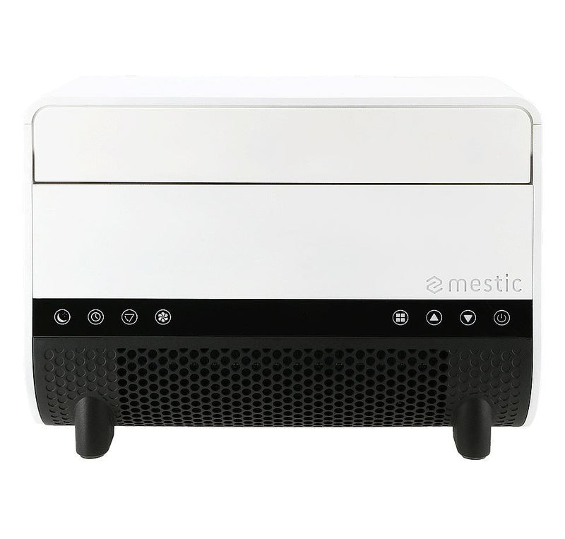 Mestic Split Air Conditioner Spa-3100 Mestic - Dynamic Drive