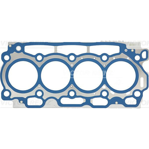 Victor Reinz Cylinder Head Gasket 1mm Thick 61-36265-50
