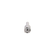 Bosch Diesel Injector Nozzle Tip