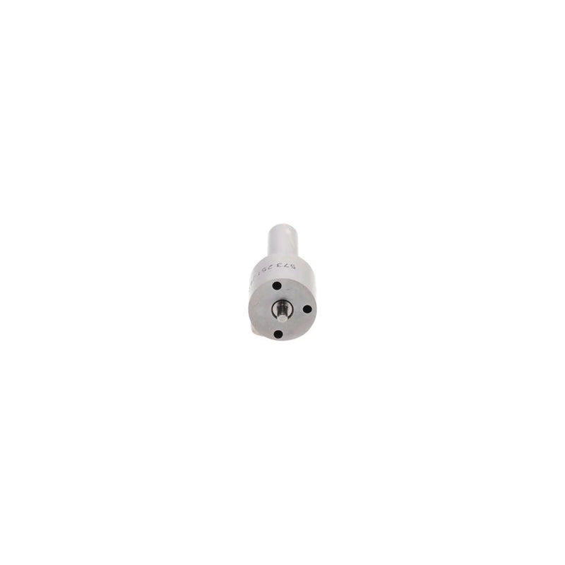 Bosch Diesel Injector Nozzle Tip