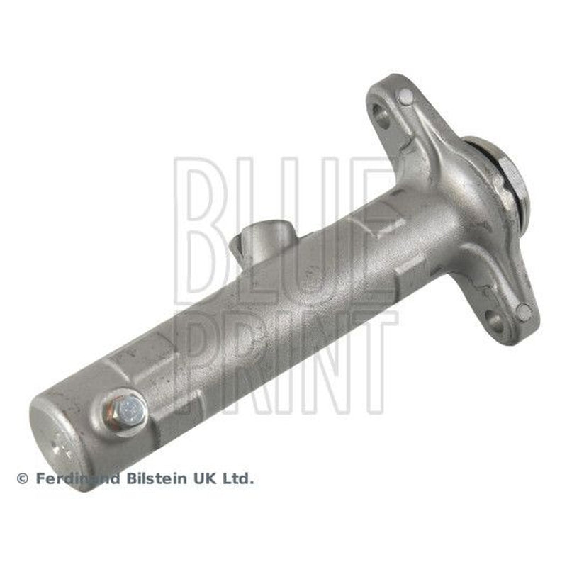 Blue Print Brake Master Cylinder Hydraulic Assembly fits Toyota Hilux VI Pickup
