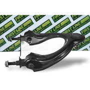 First Line Control/Trailing Arm fits Honda Civic 1991-1996 1.3 1.5 1.6