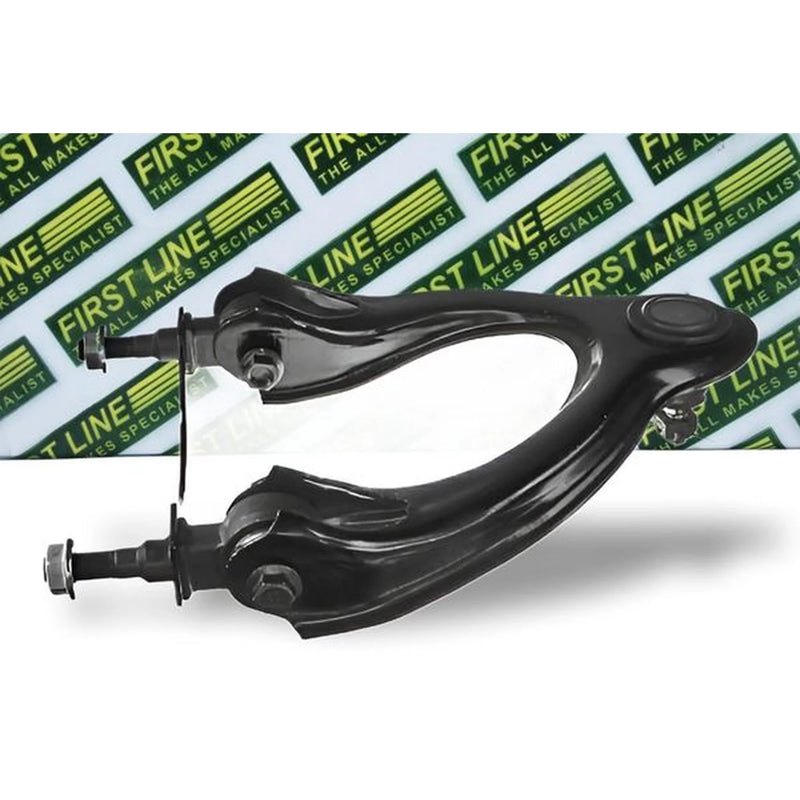 First Line Control/Trailing Arm fits Honda Civic 1991-1996 1.3 1.5 1.6