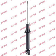 KYB Shock Absorber Damper Strut Rear Right fits Chevrolet Epica 2005-2011