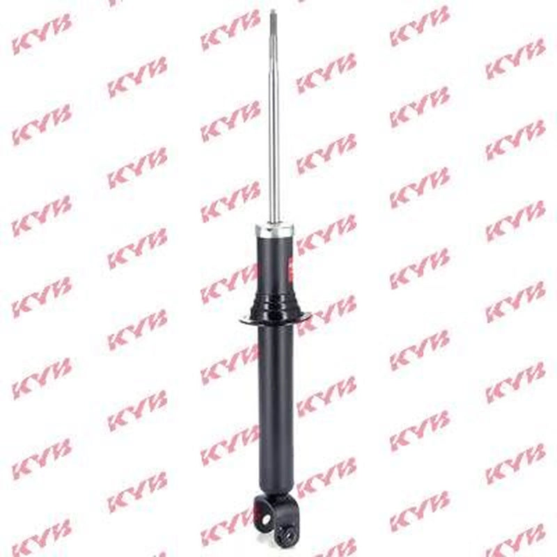 KYB Shock Absorber Damper Strut Rear Right fits Chevrolet Epica 2005-2011