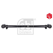 Febi Centre Rod Assembly steered trailing axle 1001833
