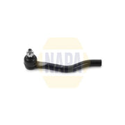 NAPA Steering Tie Rod End Ball Joint Front Left fits Honda Civic IX 2012-2016