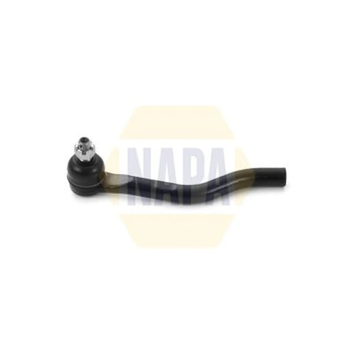 NAPA Steering Tie Rod End Ball Joint Front Left NST6693