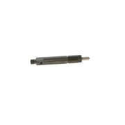 Bosch Injector Nozzle & Holder Assembly