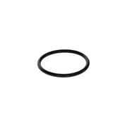 Bosch Rubber Seal Ring
