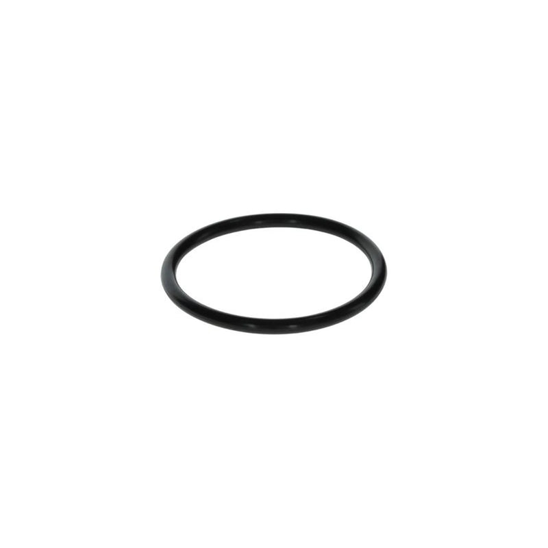 Bosch Rubber Seal Ring