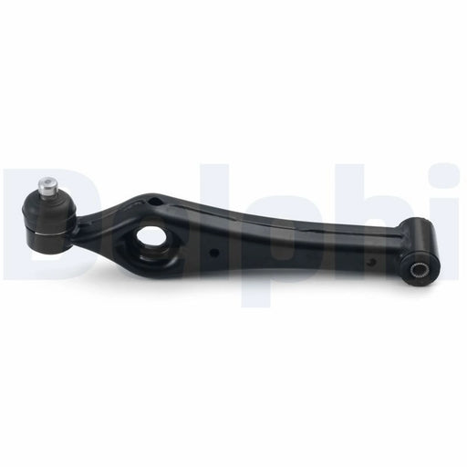 Delphi Control/Trailing Arm Front TC8877