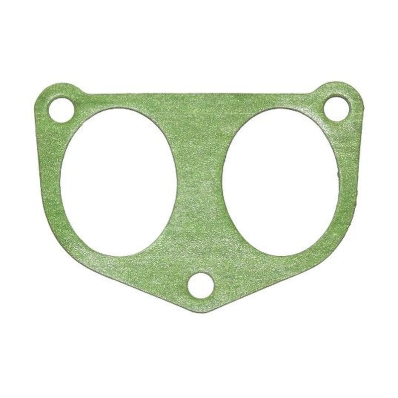 Elring Intake Manifold Gasket Thick fits Citroën Berlingo First 1998-2005 1.9