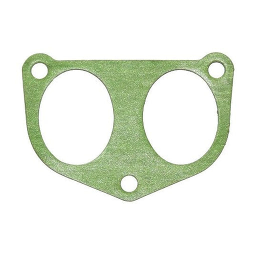 Elring Intake Manifold Gasket Thick 773.810