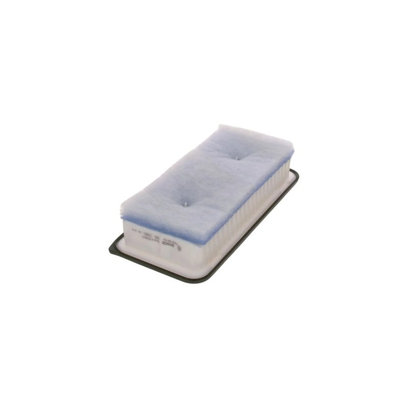 Bosch Engine Air Filter fits Toyota Yaris/Vitz 2005-2012 1.4
