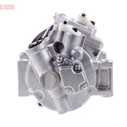 Denso Air Conditioning Compressor fits Toyota Rav 4 III 2008-2013 2.0