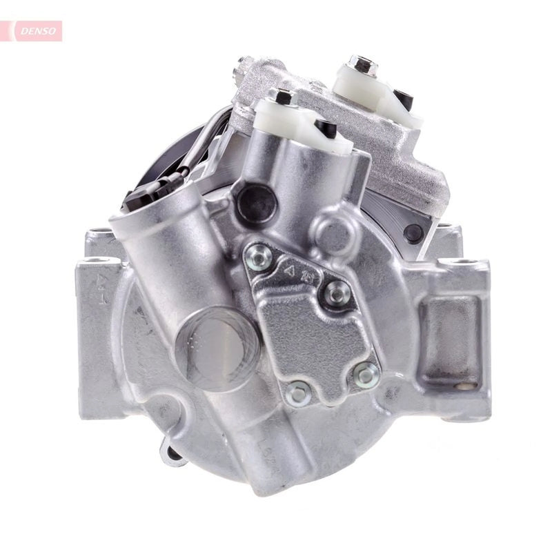 Denso Air Conditioning Compressor fits Toyota Rav 4 III 2008-2013 2.0