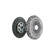 Valeo Clutch Kit Set 3pc 827555