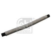 Febi Power Steering Hydraulic Hose 103709