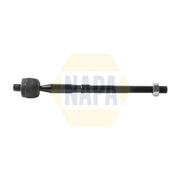 NAPA Stabiliser Drop Link Front Right fits Chery Omoda 5 2022 on 1.6