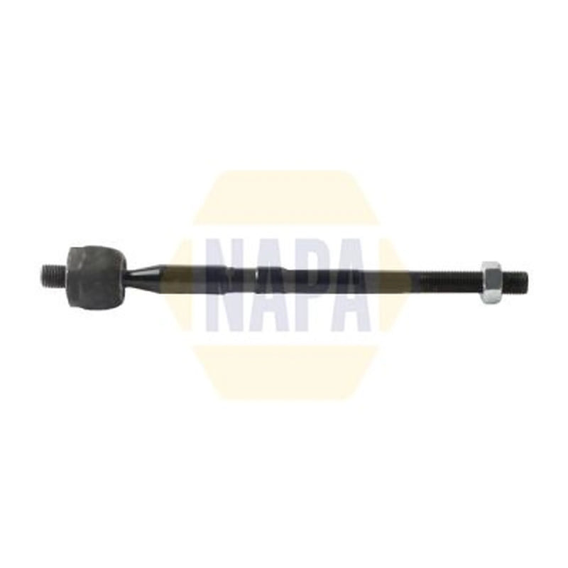 NAPA Stabiliser Drop Link Front Right fits Chery Omoda 5 2022 on 1.6
