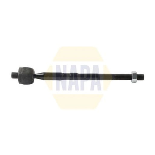 NAPA Stabiliser Drop Link Front Right NST7163