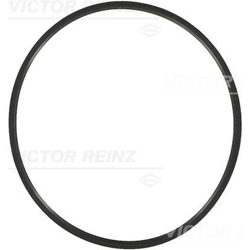 Victor Reinz Intake Manifold Gasket 5mm Thick 71-33407-00